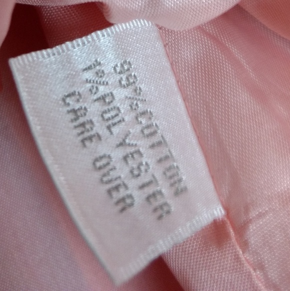 d.terrell ltd. Lined Blazer - Picture 6 of 7